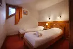 Chalet des Neiges-Oz 3300-4 bed (3).webp