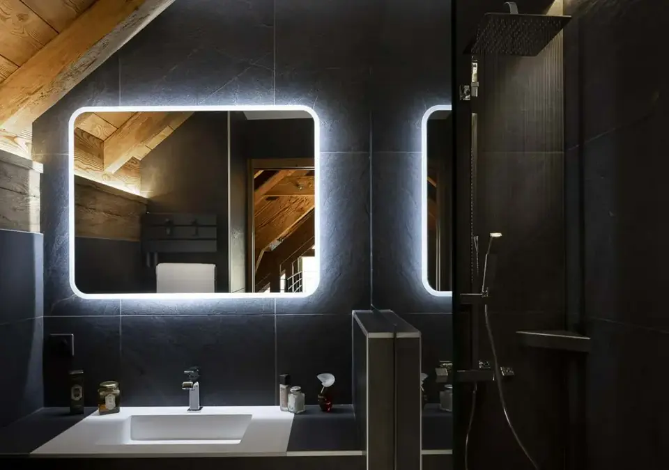 Chalet l-Atelier-Les Deux Alpes (6).webp