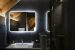 Chalet l-Atelier-Les Deux Alpes (6).webp