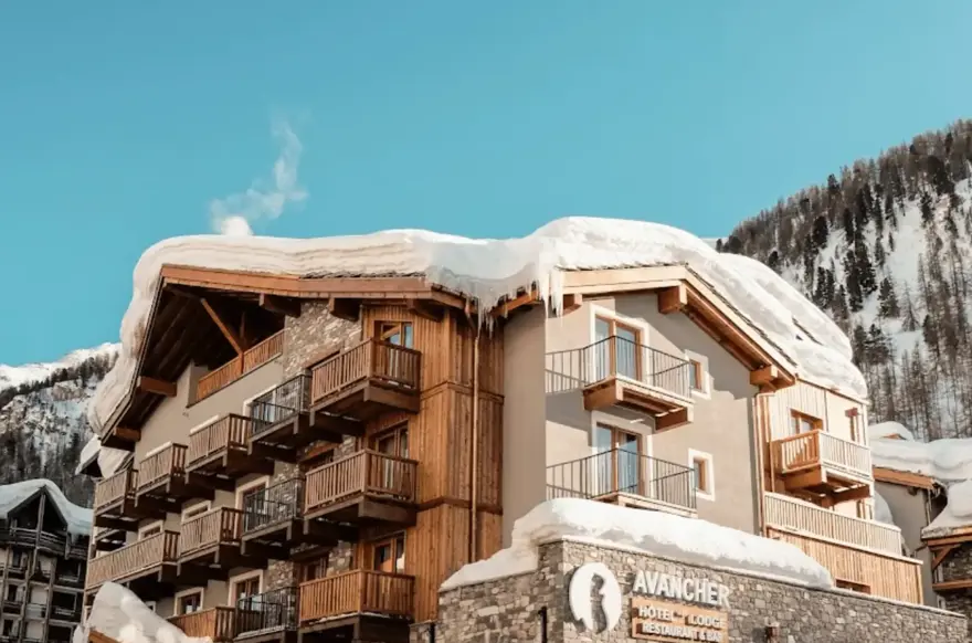 Avancher Hotel-Val d'Isere (1).webp