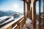 Alparena-2 bed superior apt (©ManuReyboz) (5).webp