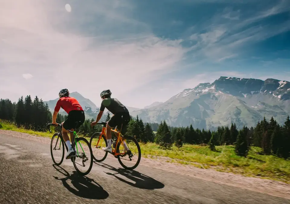 Morzine mountain biking.webp