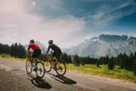Morzine mountain biking.webp