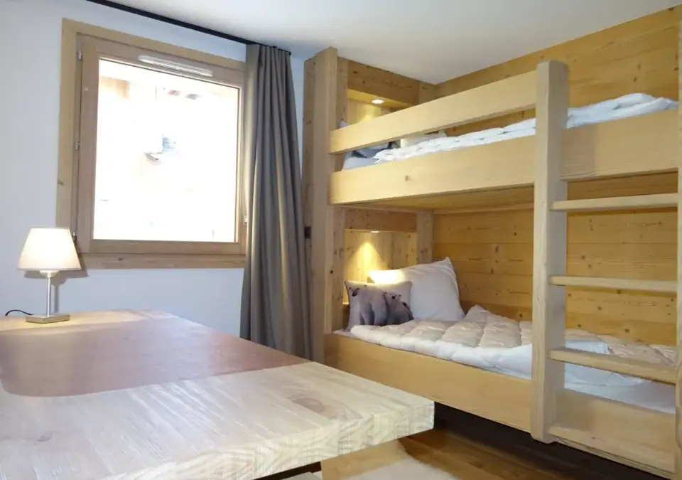 Aigle apt-Caseblanche-St Martin (10).webp