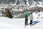 Montgenevre ski slopes (10).webp