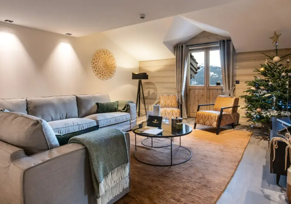 Manali_Lodge-Courchevel-Nagadi (5).webp
