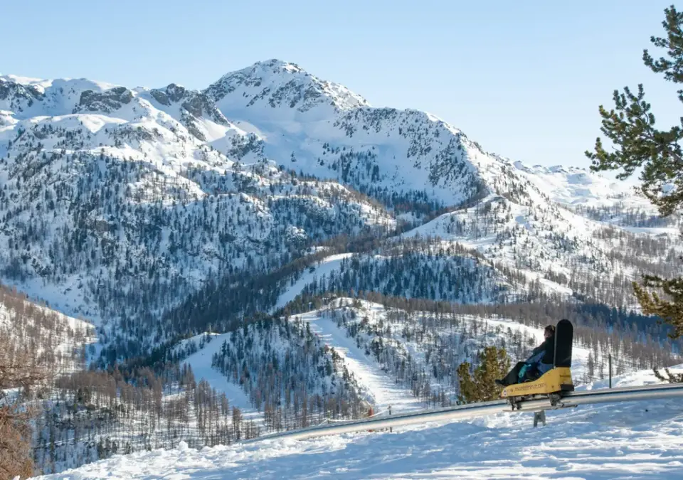 Montgenevre luge mountain coaster (2).webp