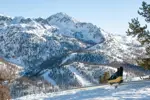 Montgenevre luge mountain coaster (2).webp