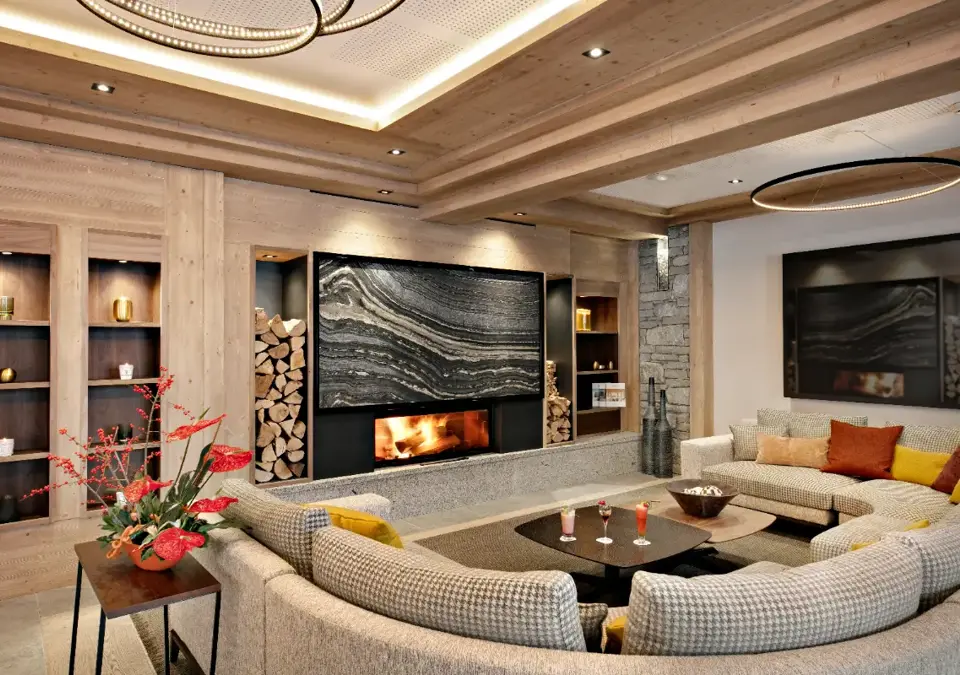 Anitea-Valmorel-Reception lounge (2).webp