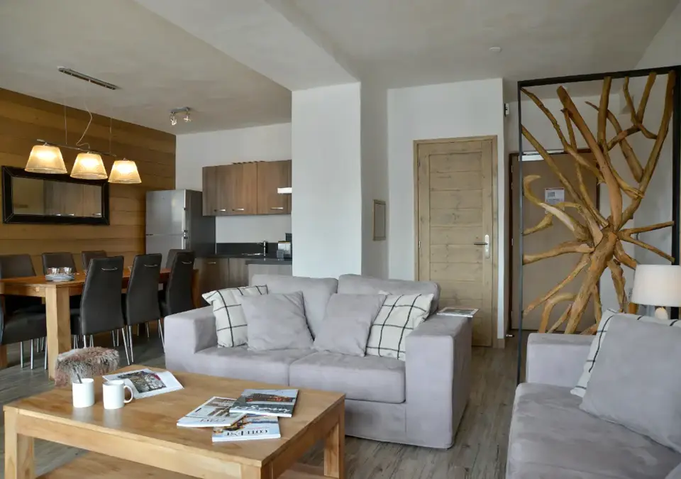 Carlina apatments-Belle Plagne-Typical apartments (1).webp