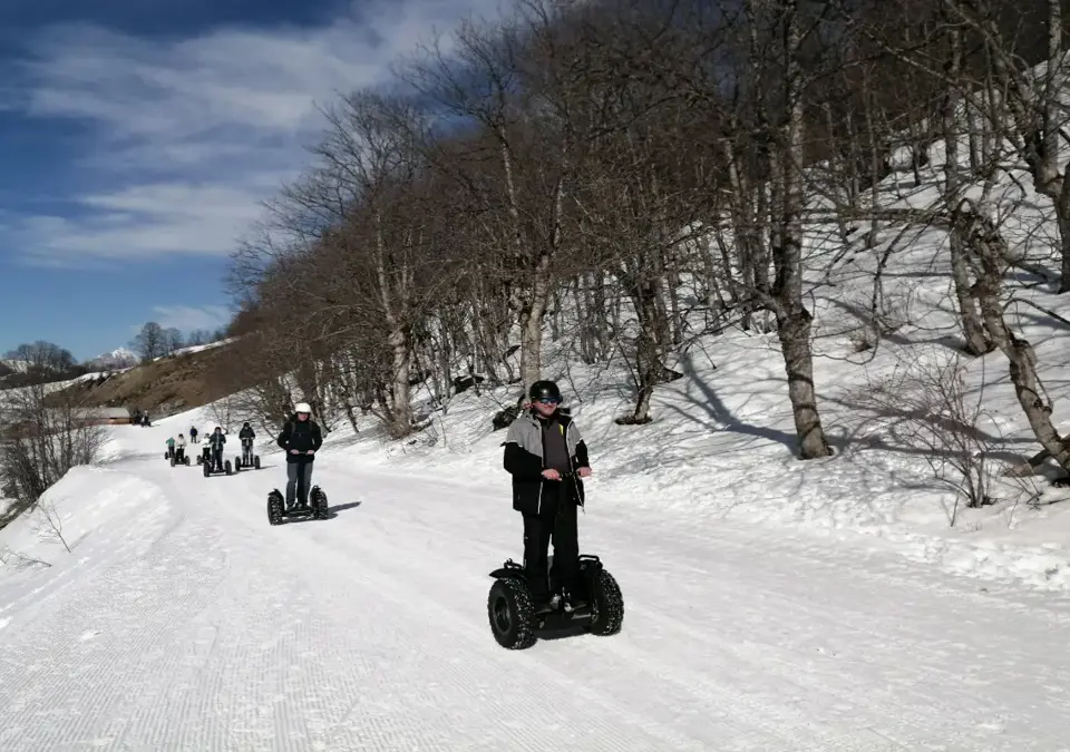 Valloie segway.webp