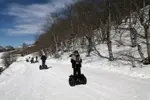 Valloie segway.webp