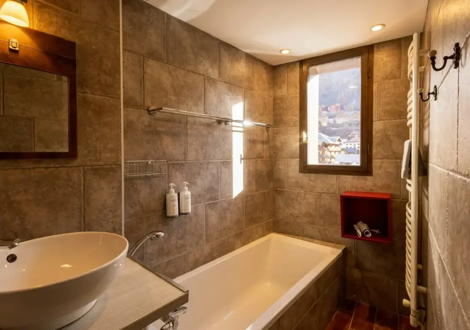 Etoile des Neiges-Valloire-Apt 1 (2).webp
