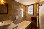 Etoile des Neiges-Valloire-Apt 1 (2).webp