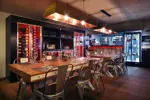Koh-I Nor-Val Thorens-Restaurant La Cave (1).webp