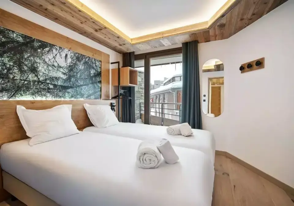 Quartz-Tignes Val Claret-Apartment 203 + 303 + 403 +503 (9).webp