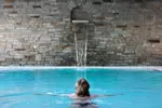 Les Balcons de Belle Plagne-Indoor pool (2).webp