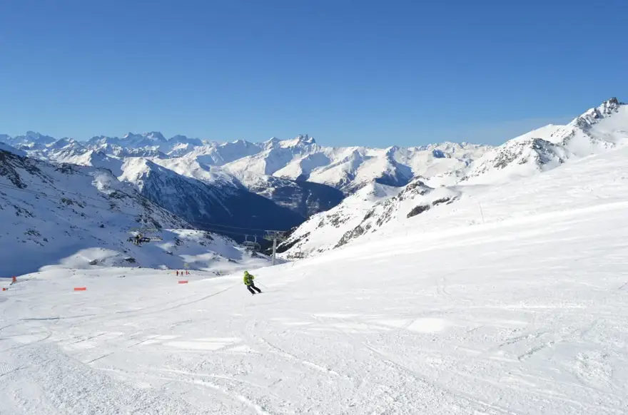 Orelle 3 Valleys ski area (2).webp