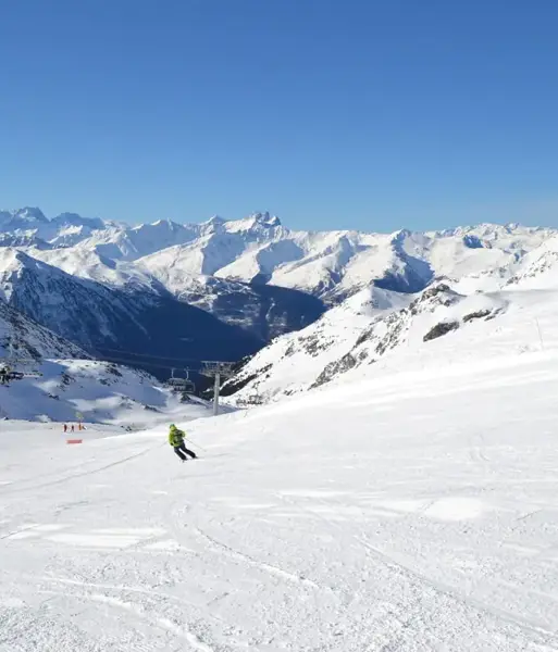 Orelle 3 Valleys ski area (2).webp