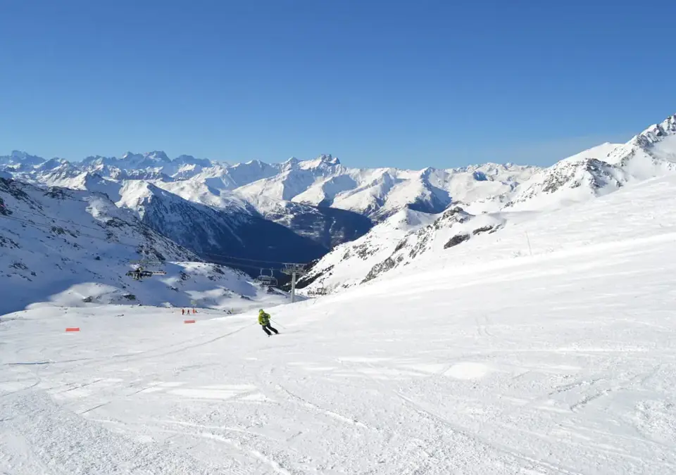 Orelle 3 Valleys ski area (2).webp