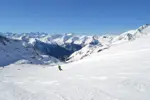 Orelle 3 Valleys ski area (2).webp