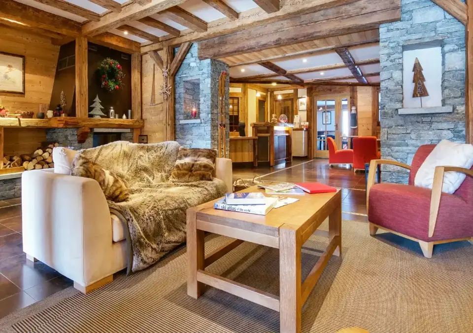 Le Ruitor-Sainte Foy-Reception (3).webp
