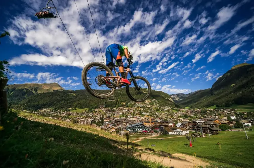 Morzine bike park.webp