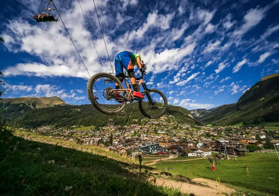 Morzine bike park.webp