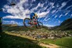 Morzine bike park.webp