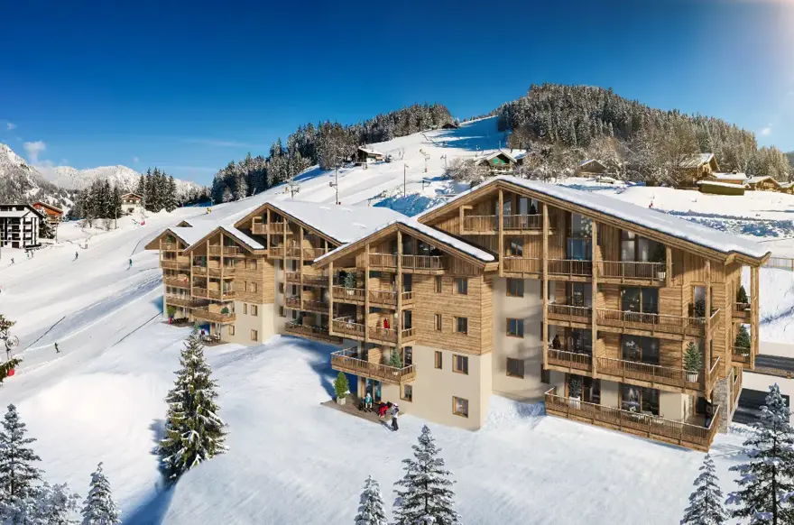 Les Balcons de Juliette artists impression-Notre Dame de Bellecombe (1).webp