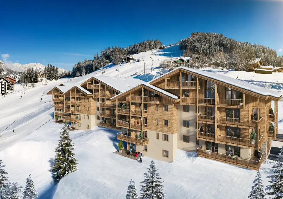 Les Balcons de Juliette artists impression-Notre Dame de Bellecombe (1).webp