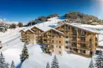 Les Balcons de Juliette artists impression-Notre Dame de Bellecombe (1).webp