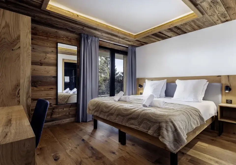 l'Oree du Bois-La Rosiere-Apartment 2 (©Richard-Roberts) (2).webp