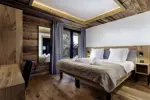 l'Oree du Bois-La Rosiere-Apartment 2 (©Richard-Roberts) (2).webp