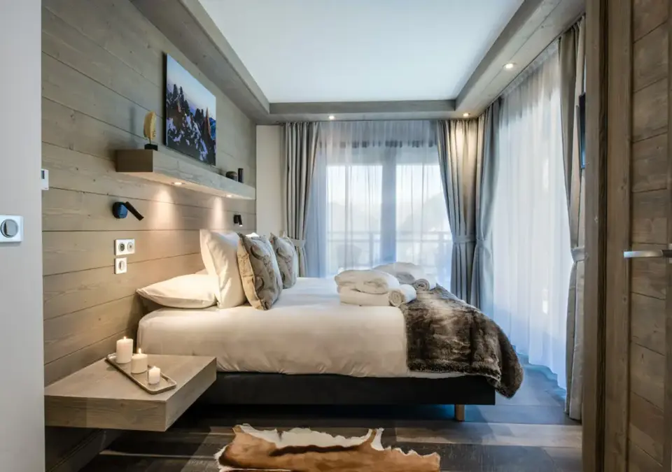 Chalet Allnatt-Canyon Lodge-Courchevel (9).webp