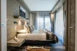 Chalet Allnatt-Canyon Lodge-Courchevel (9).webp
