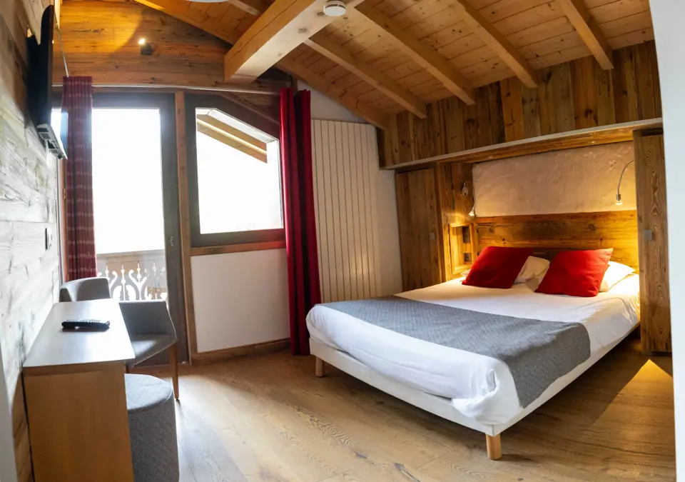Chalet Adelphine 1-Les Gets (@corentincroisonnier) (8).webp