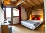 Chalet Adelphine 1-Les Gets (@corentincroisonnier) (8).webp