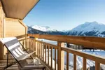Alparena-4 bed excellence apt (10).webp