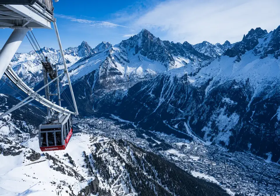 Chamonix-Brevent (©Tony_Harrington) (1).webp