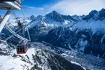 Chamonix-Brevent (©Tony_Harrington) (1).webp