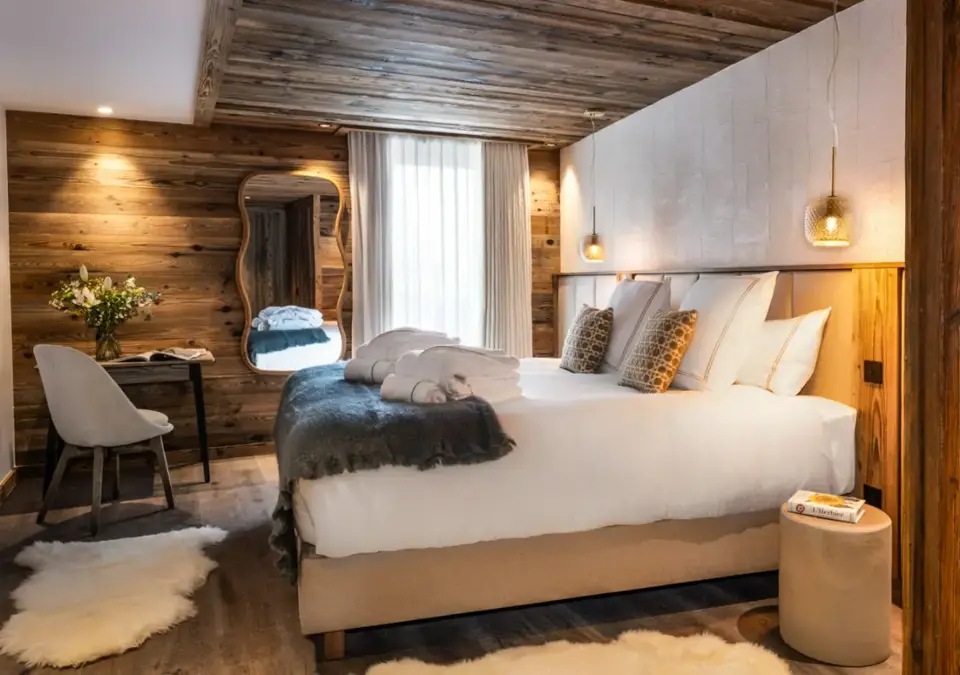 Silverstone_Chalet 1 (P.Gal) (3).webp