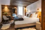 Silverstone_Chalet 1 (P.Gal) (3).webp