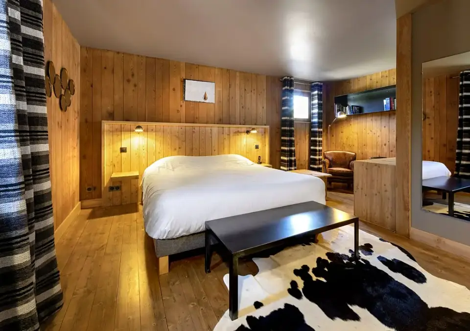 Hotel du Golf-Correncon-Grande Cosy.webp