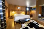 Hotel du Golf-Correncon-Grande Cosy.webp