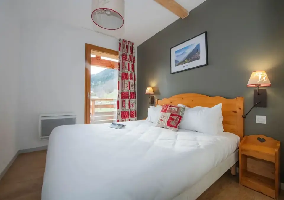 Le Crystal-Vaujany (13).webp
