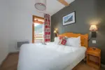 Le Crystal-Vaujany (13).webp