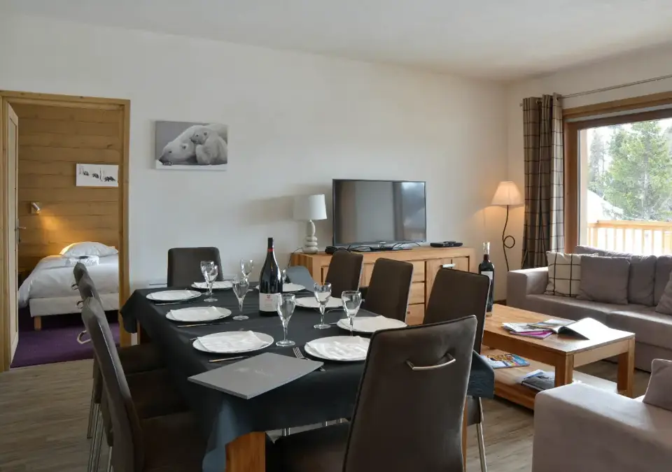 Carlina apatments-Belle Plagne-Typical apartments (8).webp