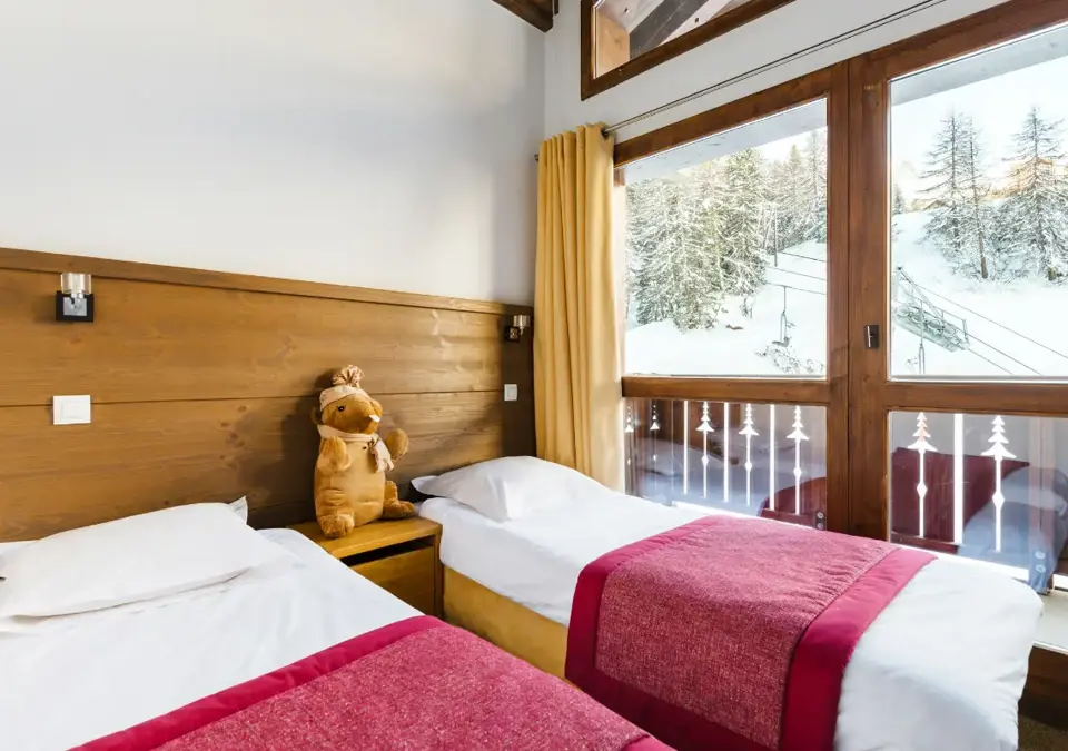 Les Chalets de Edelweiss-La Plagne (10).webp