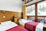 Les Chalets de Edelweiss-La Plagne (10).webp